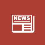 金門新聞
